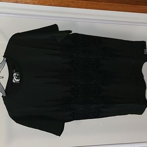 Men's Solomon Heights T Shirt